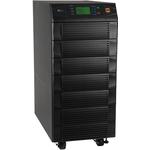 Tripp Lite-SU20KX Unterbrechungsfreie Stromversorgung SmartOnline 20kVA 16kW Modular 3 Phase UPS System