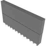 ESW11233TS|SAMTEC|limage