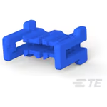 2-1971904-2 2-1971904-2