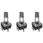 MGBBT-00245, XFMR DEP5 SMD LL