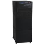 Tripp Lite-SU20K3/3XR5 Unterbrechungsfreie Stromversorgung smart online 20KVA ON-LINE DOUBLE-CONVERSION UPS, 3 PHASE INPUT / OUTPUT WITH OVERSIZE BATTERY SET