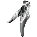 IDEAL Industries-55-1987-1  Sonstige Werkzeuge Ergo-Elite® Wire Stripper