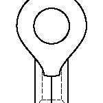 19069-0236 19069-0236