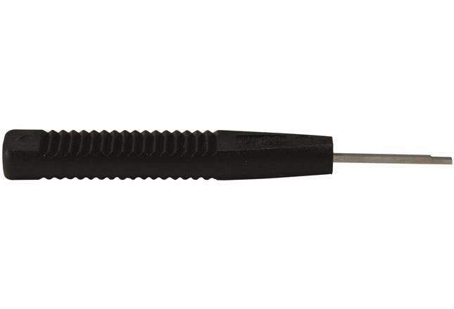 HARTING-09990000100 null Application Tools, Insertion Tool For Types BC / Har-Bus