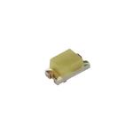 Dialight-598-2005-107F LED LED Uni-Color White 2-Pin Chip 0603(1608Metric)