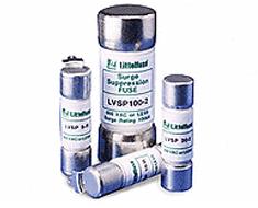 Littelfuse-LVSP0080T Sicherungen Fuse Midget Slow Blow Acting 80A 600V Bolt Down Tap 20.73 X 57.15mm UL