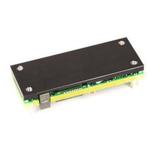 Delta Electronics-E48SC12025NRFC DC/DC-Wandler und Spannungsreglermodul Module DC-DC 48VIN 1-OUT 12V 25A 300W 13-Pin 1/8-Brick