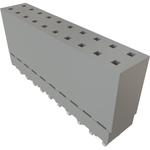 ESQ-110-12-T-D-LL ESQ-110-12-T-D-LL