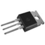Diode Schottky 45V 10A 3-Pin(3+Tab) TO-220AB Tube
