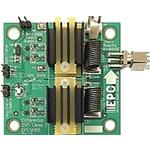 Development Board for EPC2007C, EPC2038