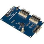 ATMEGA256RFR2-XPRO ATMEGA256RFR2-XPRO