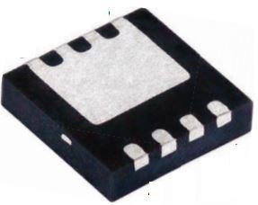 100 Items Trans MOSFET P-CH 20V 0.5A 3-Pin PowerPAK T/R SIUD403ED-T1-GE3 100 Items Trans MOSFET P-CH 20V 0.5A 3-Pin PowerPAK T/R SIUD403ED-T1-GE3