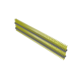 ZW-50-20-S-D-600-200 ZW-50-20-S-D-600-200