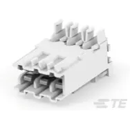 TE Connectivity-2298752-3 Steckverbinder, Kartenrand Standard Edge Connectors