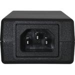 SDI200G-12-U-P51