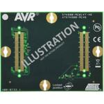 ATSTK600-RC103