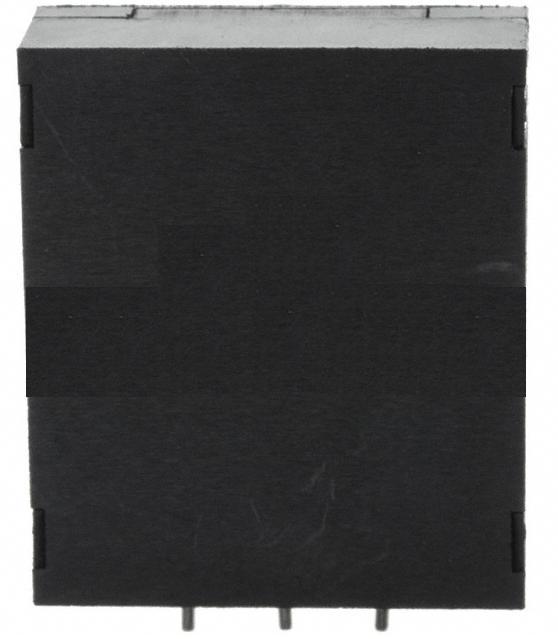 TDK-B72530E1140S272 Varistors Var MLV 14VAC/16VDC 400A 22V to 27V 1210 SMD Automotive AEC-Q200 T/R