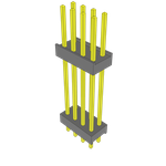 ZW-04-13-G-D-810-118_其它连接器