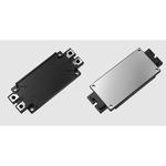 MG250V2YMS3(DAE) MG250V2YMS3(DAE)