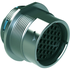 AHDM042431SR|SINE|simage