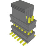 FW-06-03-G-D-286-065-P FW-06-03-G-D-286-065-P