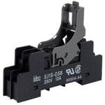 SJ1S-05B_其它