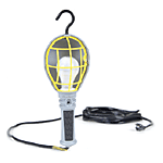 Molex-1301090017 Lampen A21 Incandescent Lamp