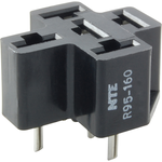 R95160|NTE_ELEC|limage