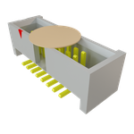 SHF-108-01-L-D-SM-K-TR
