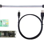 EJ2833AA2-EVK