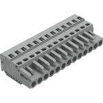 231-113/102-000
