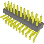 MMT-110-01-L-MT MMT-110-01-L-MT