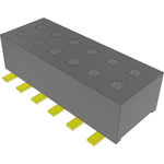CLP-106-02-H-D-A CLP-106-02-H-D-A
