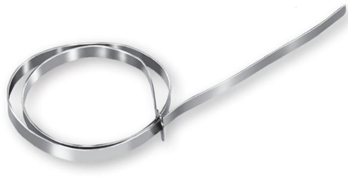 Glenair-601-501 Tools Other Hand Tools and Bands