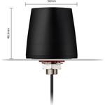 CA.69 Antenna Evaluation Board