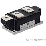 TD820N16KOFXPSA1 TD820N16KOFXPSA1