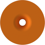 12129926 12129926