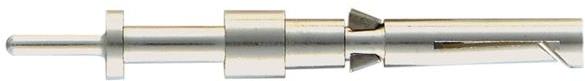 HARTING Technology Group-09150006291 Connector Contact Contact SKT Crimp ST Thru-Hole Bag