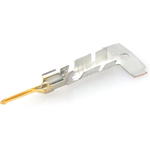 Ultra-Fit Crimp Terminal