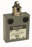 Honeywell-14CE3-1 Switch Limit Micro Switch Medium Duty Limit Switch