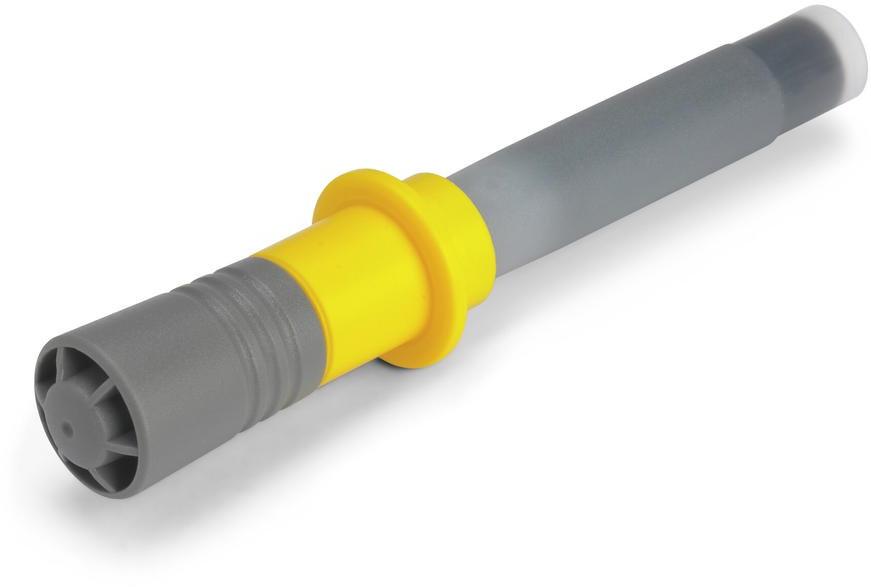 WAGO-258-328 Tools Other Plotter Pen, 0.35 mm line width, Ink version 2.1