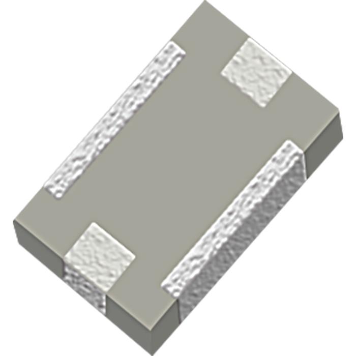 Taoglas-PCB.SMAFST.2H.A.HT Connector RF Conn SMA 0Hz to 12.4GHz 50Ohm Solder ST Panel Mount F Gold