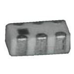 2400 to 2500MHz Antenna