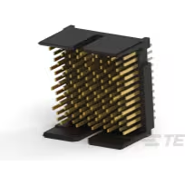 1934311-1|TE|originalImage