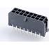 0430451614|MOLEX|simage