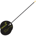 Antenna GPS/GLONASS 3dBi Gain 1610MHz Bag