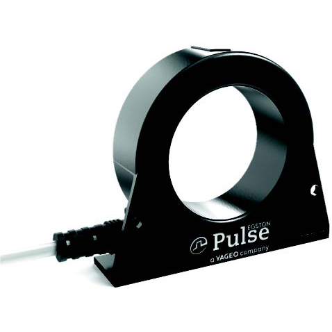 Pulse Electronics Corporation-RC05-150-1000 Stromsensoren Current Sensor Current Sensor AC/DC Current 3-Pin Carton