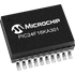 PIC24F16KA301ISS|MICROCHP|simage