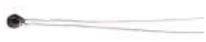 TE Connectivity-701016 Thermistors Precision Epoxy NTC Thermistor