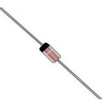 Microchip Technology-1N756A-1 null null